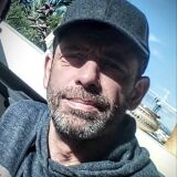 Photo de profil de Bruno Graziani