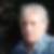 Photo de profil de Georges Viler de Ariceta