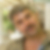 Photo de profil de Jerome Billet