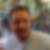 Photo de profil de Laurent Alegre