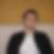 Photo de profil de Julien Oster
