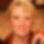 Photo de profil de Nathalie Lemaire
