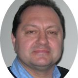 Photo de profil de Christian Dumaire