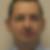 Photo de profil de Olivier Morice
