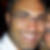 Photo de profil de Olivier Ouahnoun