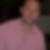 Photo de profil de David Richard