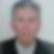 Photo de profil de Tahar Fkiditkaaniche