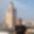 Photo de profil de Lionel Danglade
