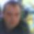 Photo de profil de Guilain Dauge