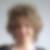 Photo de profil de Sylvie Korach