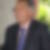 Photo de profil de John Goodbrake