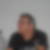 Photo de profil de Michel Darchicourt