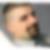 Photo de profil de Lionel Desfretiere