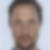 Photo de profil de Jacques Olivier Fusciello
