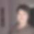 Photo de profil de Dominique Leblanc