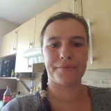 Photo de profil de Michel Nathalie