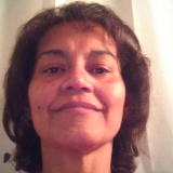 Photo de profil de Shirley Sidonie