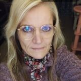 Photo de profil de Isabelle Moinard