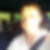 Photo de profil de Thierry Ansion