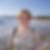 Photo de profil de Magali Mercier