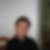 Photo de profil de Guillaume Clarke de Dromantin