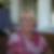 Photo de profil de Raymonde Hochet