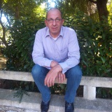 Photo de profil de Kawa Jean Marie