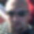 Photo de profil de Benjamin Henriette