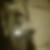 Photo de profil de Sabine Tassel Hedou