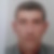 Photo de profil de Laurent Scialom