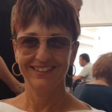 Photo de profil de Danielle Sastre