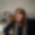 Photo de profil de Stephanie Malbec