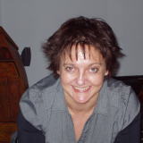 Photo de profil de Michelle Dupuy