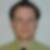 Photo de profil de Chirstian Vingert