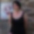 Photo de profil de Clarisse Le Saint