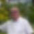 Photo de profil de Robert Verdier