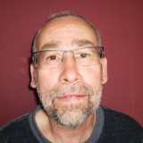 Photo de profil de Eric Karsenti