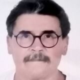Photo de profil de Rachid Naji