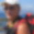 Photo de profil de Joseph Jagline