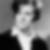 Photo de profil de Françoise Berard