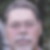 Photo de profil de Gerard Devinck