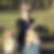 Photo de profil de Frédérique Billard