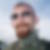 Photo de profil de Jerome Seltz