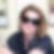 Photo de profil de Frederique Favre