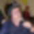 Photo de profil de Jean-Francois Letrun