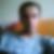 Photo de profil de Fred Cabal