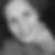 Photo de profil de Amelie Houlette