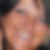 Photo de profil de Catherine Paumier
