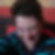 Photo de profil de Carole Bion