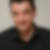 Photo de profil de Olivier Verger